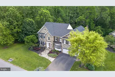 9638 Woodland Road, New Market, MD 21774 - Photo 9