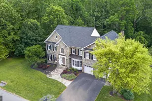 9638 Woodland Rd, New Market, MD 21774 - Photo 9