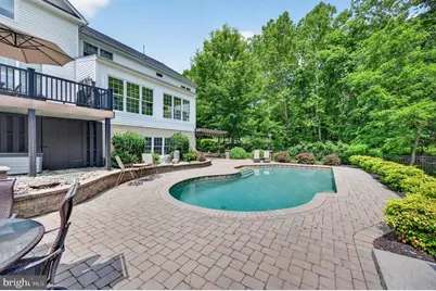 9638 Woodland Road, New Market, MD 21774 - Photo 3