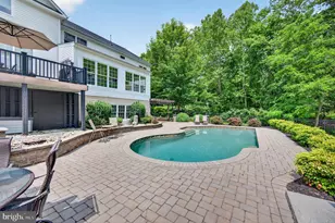 9638 Woodland Rd, New Market, MD 21774 - Photo 3