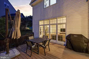 9638 Woodland Rd, New Market, MD 21774 - Photo 57