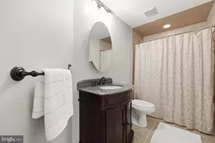 9638 Woodland Rd, New Market, MD 21774 - Photo 55