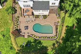 9638 Woodland Rd, New Market, MD 21774 - Photo 79