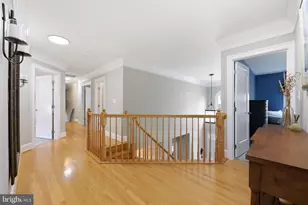 9638 Woodland Rd, New Market, MD 21774 - Photo 29
