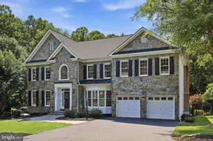 9638 Woodland Rd, New Market, MD 21774 - Photo 7