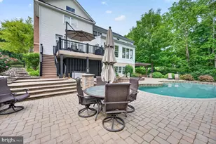 9638 Woodland Rd, New Market, MD 21774 - Photo 5
