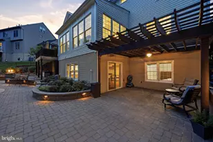9638 Woodland Rd, New Market, MD 21774 - Photo 63