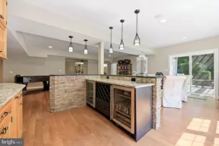 9638 Woodland Rd, New Market, MD 21774 - Photo 53
