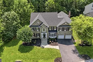 9638 Woodland Rd, New Market, MD 21774 - Photo 9