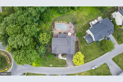 9638 Woodland Road, New Market, MD 21774 - Photo 11