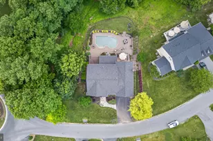 9638 Woodland Rd, New Market, MD 21774 - Photo 11