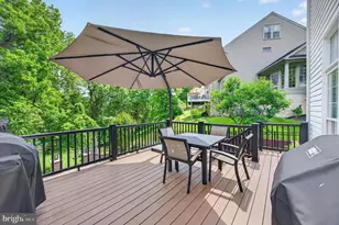 9638 Woodland Rd, New Market, MD 21774 - Photo 7
