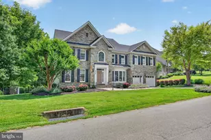 9638 Woodland Rd, New Market, MD 21774 - Photo 13