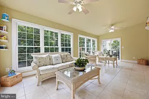 9638 Woodland Rd, New Market, MD 21774 - Photo 27