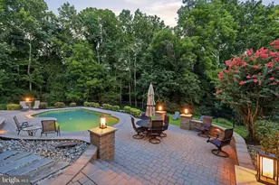 9638 Woodland Rd, New Market, MD 21774 - Photo 59