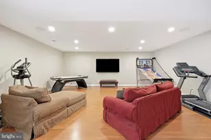 9638 Woodland Rd, New Market, MD 21774 - Photo 51