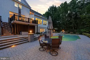 9638 Woodland Rd, New Market, MD 21774 - Photo 61