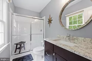 9638 Woodland Rd, New Market, MD 21774 - Photo 41