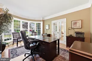 9638 Woodland Rd, New Market, MD 21774 - Photo 13