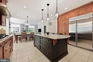 9638 Woodland Rd, New Market, MD 21774 - Photo 21