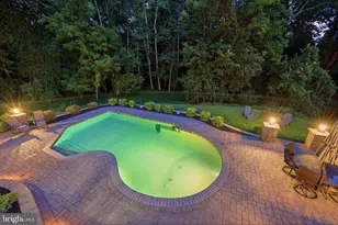 9638 Woodland Rd, New Market, MD 21774 - Photo 67