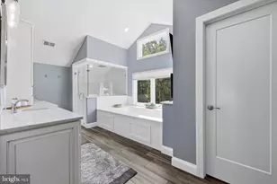 9638 Woodland Rd, New Market, MD 21774 - Photo 37