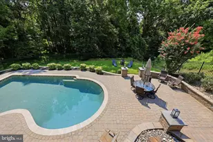 9638 Woodland Rd, New Market, MD 21774 - Photo 65
