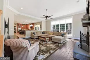 9638 Woodland Rd, New Market, MD 21774 - Photo 25