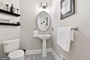 9638 Woodland Rd, New Market, MD 21774 - Photo 17