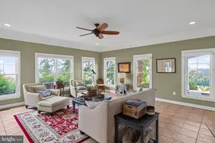 8100 Worthington Manor Pl, Adamstown, MD 21710 - Photo 17