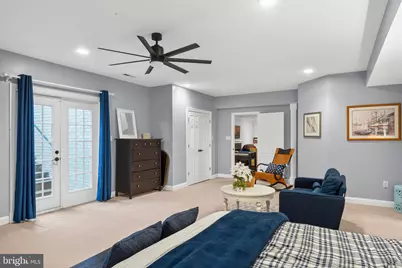 8100 Worthington Manor Place, Adamstown, MD 21710 - Photo 45