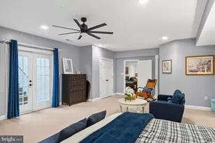 8100 Worthington Manor Pl, Adamstown, MD 21710 - Photo 45