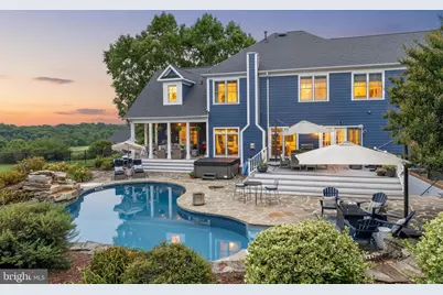 8100 Worthington Manor Place, Adamstown, MD 21710 - Photo 85