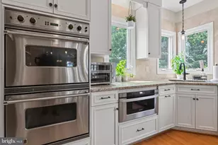 8100 Worthington Manor Pl, Adamstown, MD 21710 - Photo 31