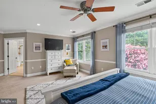 8100 Worthington Manor Pl, Adamstown, MD 21710 - Photo 49