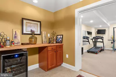 8100 Worthington Manor Place, Adamstown, MD 21710 - Photo 37