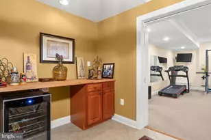 8100 Worthington Manor Pl, Adamstown, MD 21710 - Photo 37