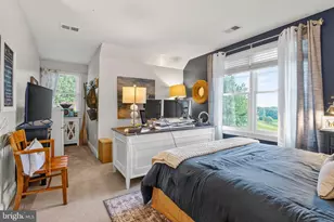 8100 Worthington Manor Pl, Adamstown, MD 21710 - Photo 65