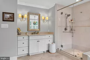 8100 Worthington Manor Pl, Adamstown, MD 21710 - Photo 51