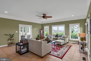 8100 Worthington Manor Pl, Adamstown, MD 21710 - Photo 19