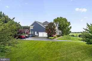 8100 Worthington Manor Pl, Adamstown, MD 21710 - Photo 81