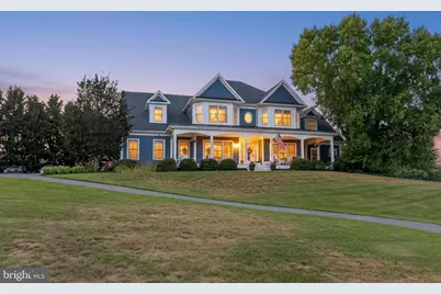 8100 Worthington Manor Place, Adamstown, MD 21710 - Photo 87