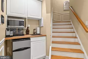 8100 Worthington Manor Pl, Adamstown, MD 21710 - Photo 35