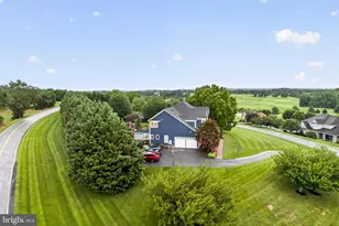 8100 Worthington Manor Pl, Adamstown, MD 21710 - Photo 79