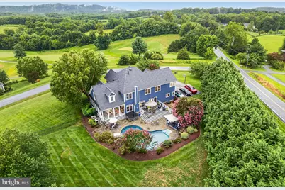 8100 Worthington Manor Place, Adamstown, MD 21710 - Photo 73