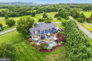 8100 Worthington Manor Pl, Adamstown, MD 21710 - Photo 73