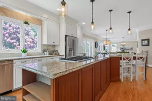 8100 Worthington Manor Pl, Adamstown, MD 21710 - Photo 29