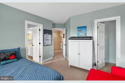 8100 Worthington Manor Place, Adamstown, MD 21710 - Photo 53