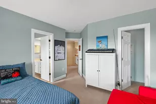 8100 Worthington Manor Pl, Adamstown, MD 21710 - Photo 53
