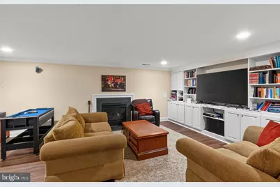 8100 Worthington Manor Place, Adamstown, MD 21710 - Photo 39